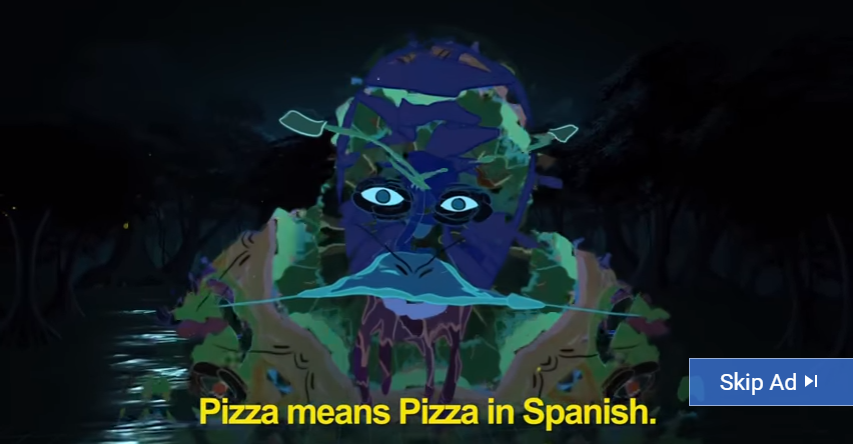 piizza.png