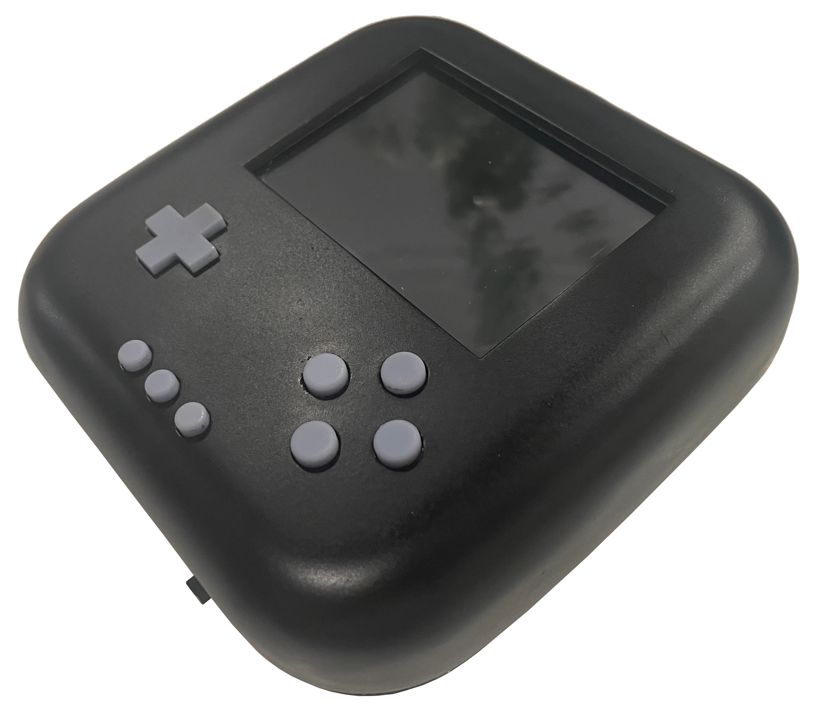 PiPal-Render.png