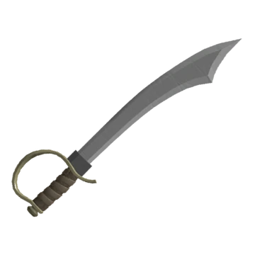 Pirate_Cutlass.webp