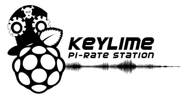 PiRateStationLogo.png