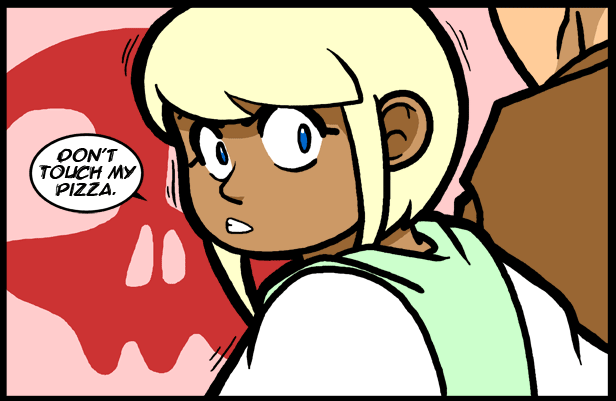 pizza.png