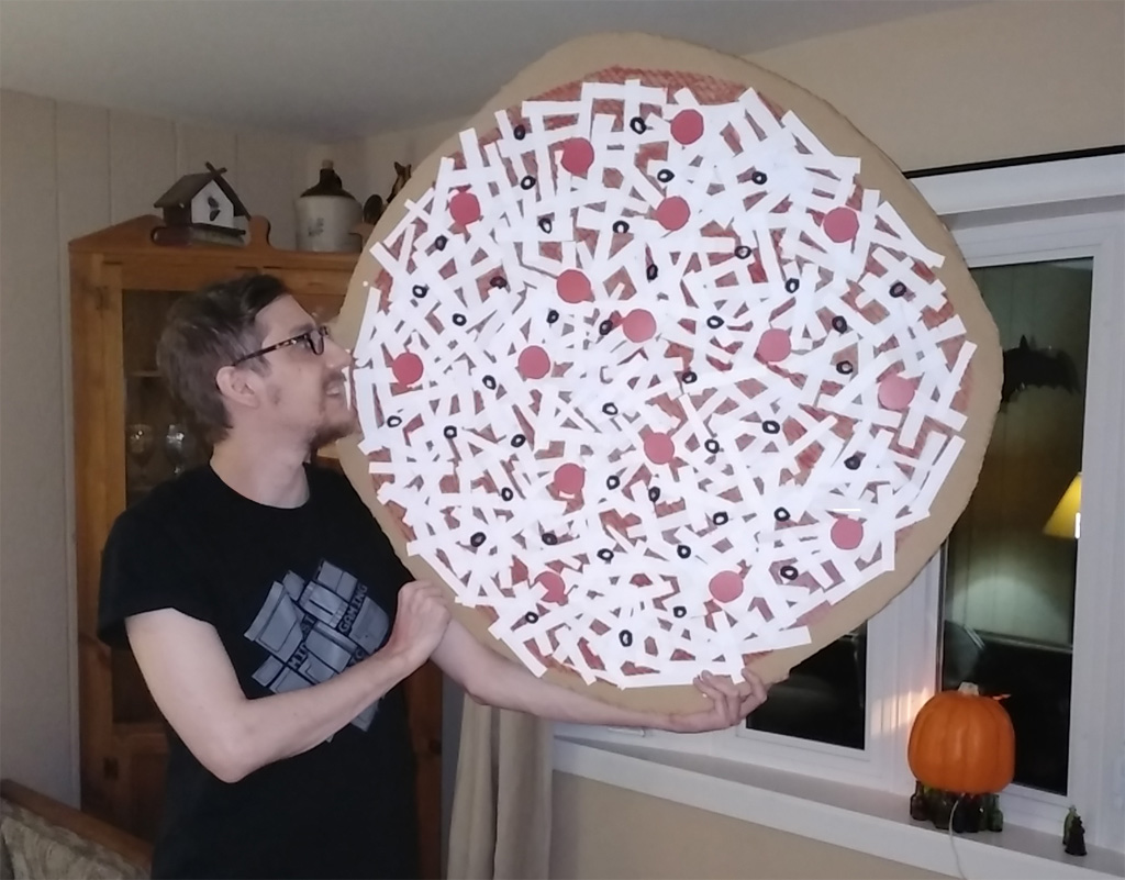 pizza2.jpg