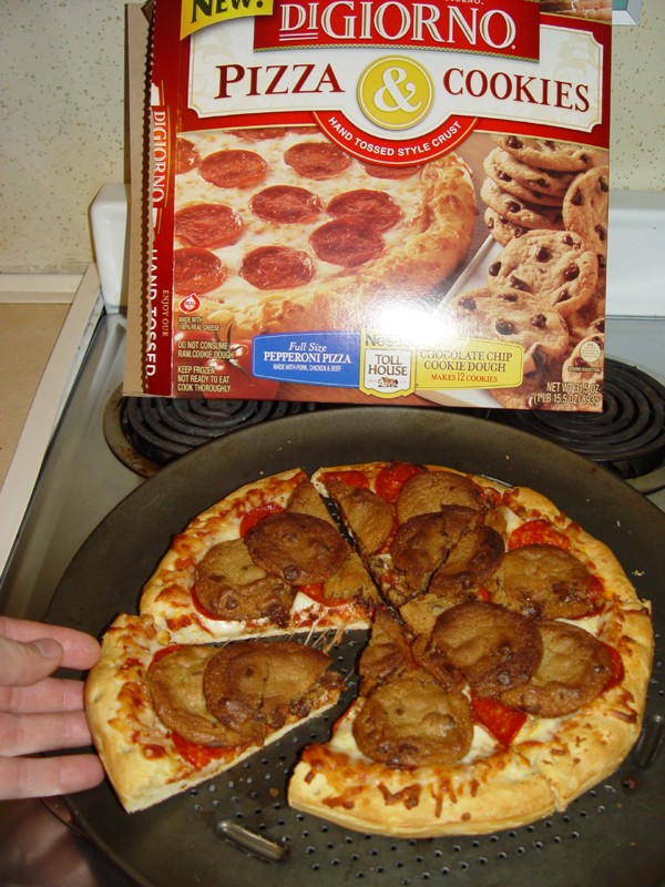 pizzacookies.jpg