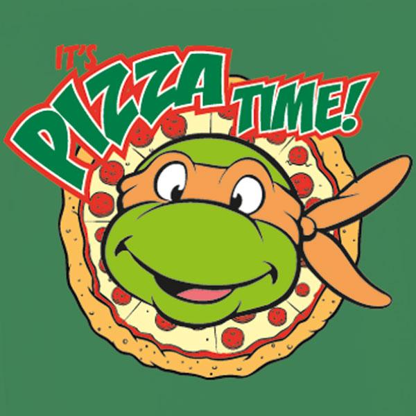 pizzatime.jpg