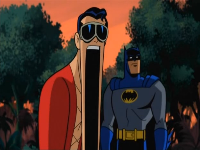 Plastic_Man_Jaw_Drop.png