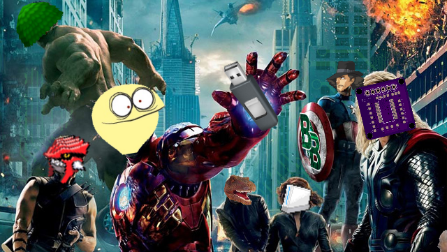 pm_av.png