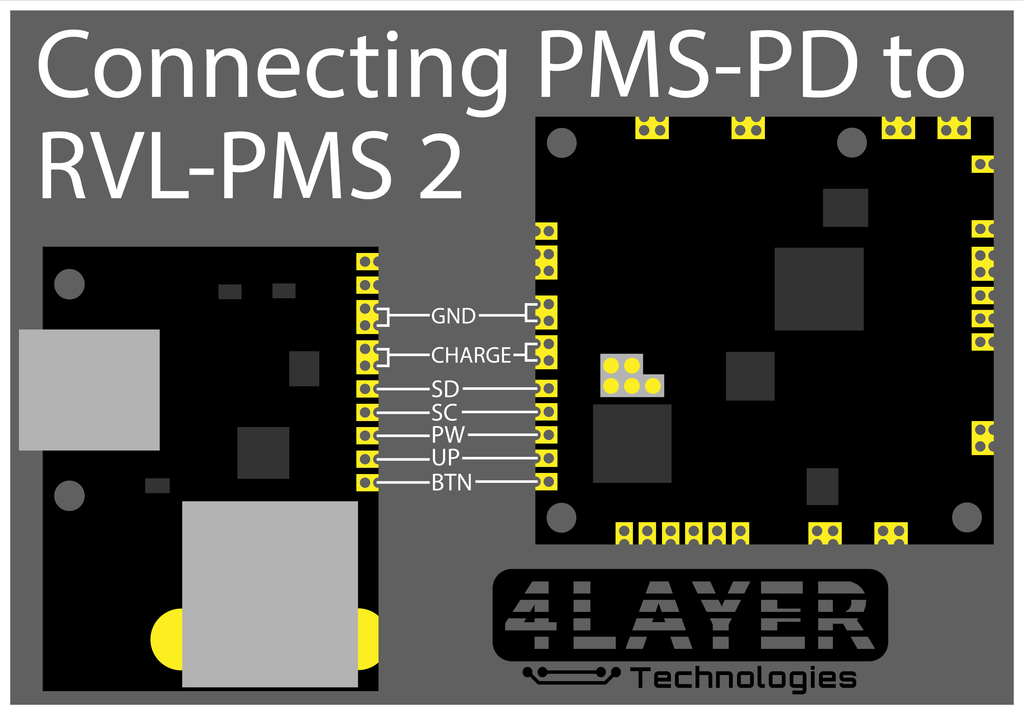 PMS-PD_to_RVL-PMS2_downscale_1024x1024.png