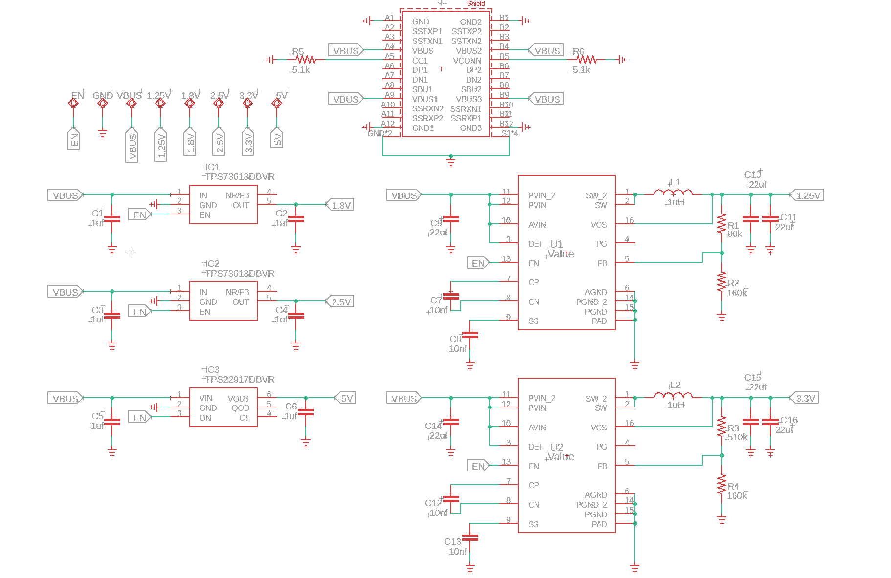 PMS Schematics.PNG