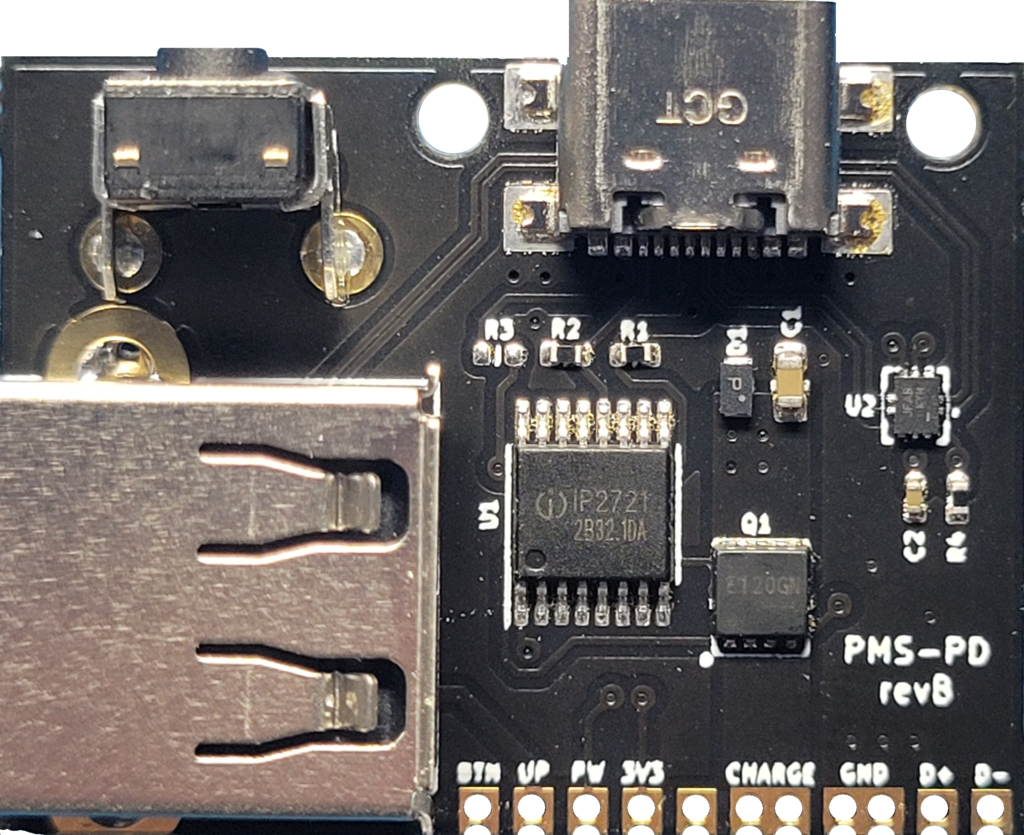 PMSPD_REVB_1024x1024 (1).png