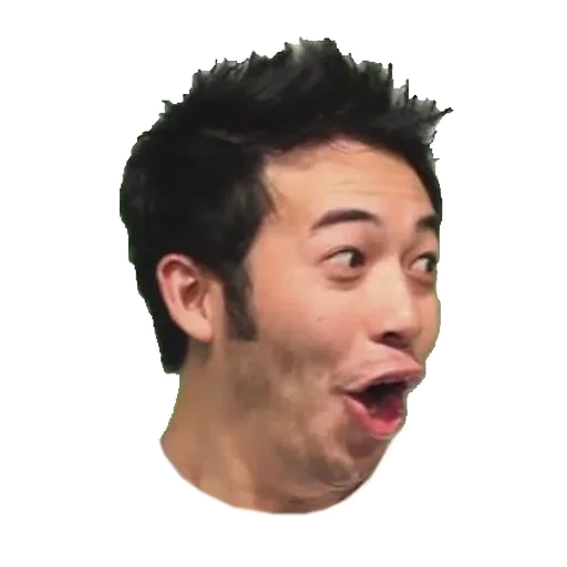 pogchamp.png