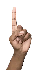 point up.png