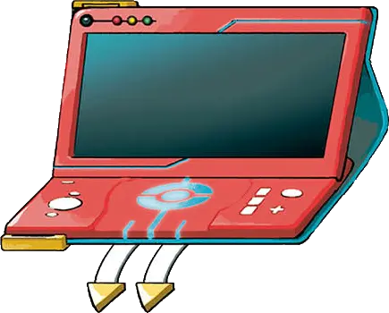 Pokédex_Reference.webp