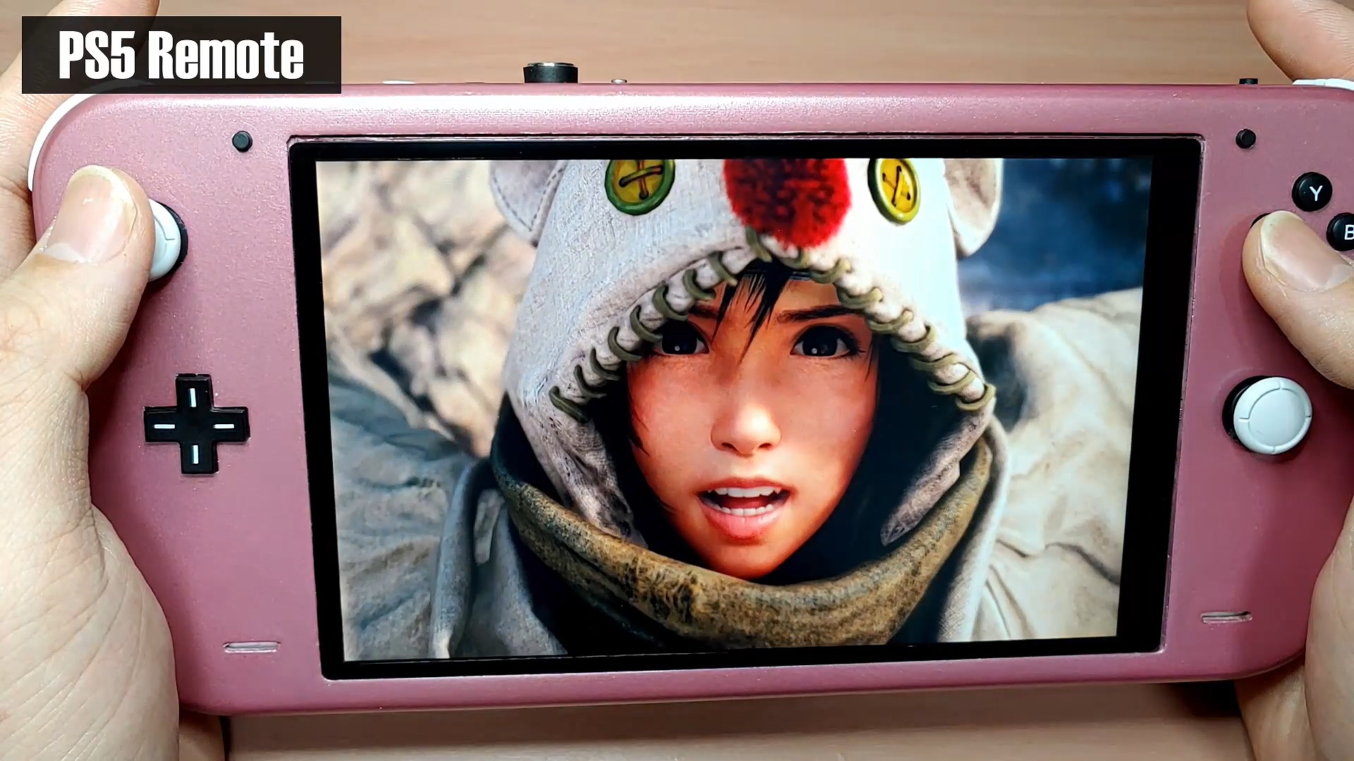 Portable_PC_Review.mp4_20220116_213627.565.jpg