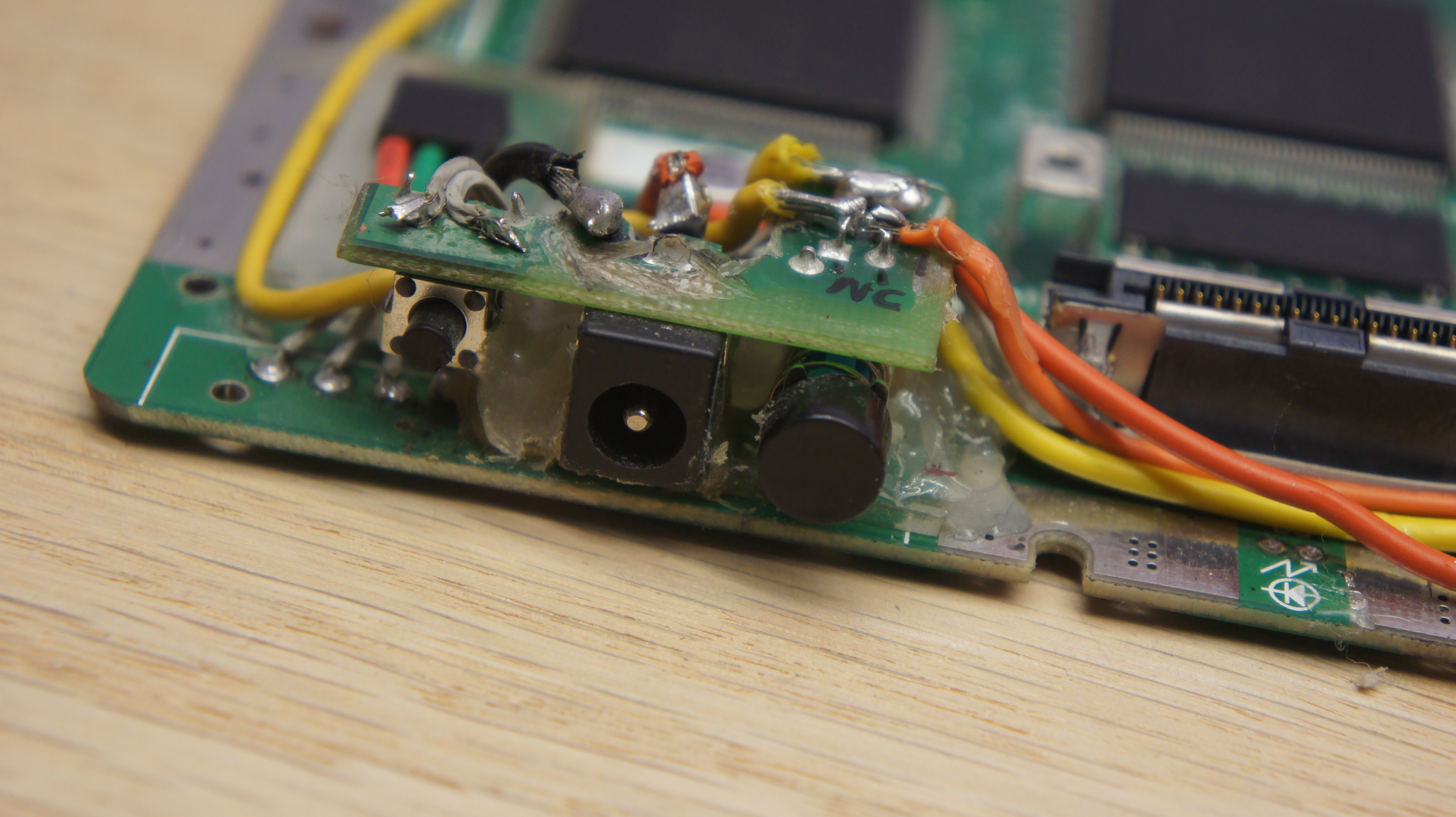 Power Switch 1.JPG