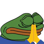 prayge smol.png