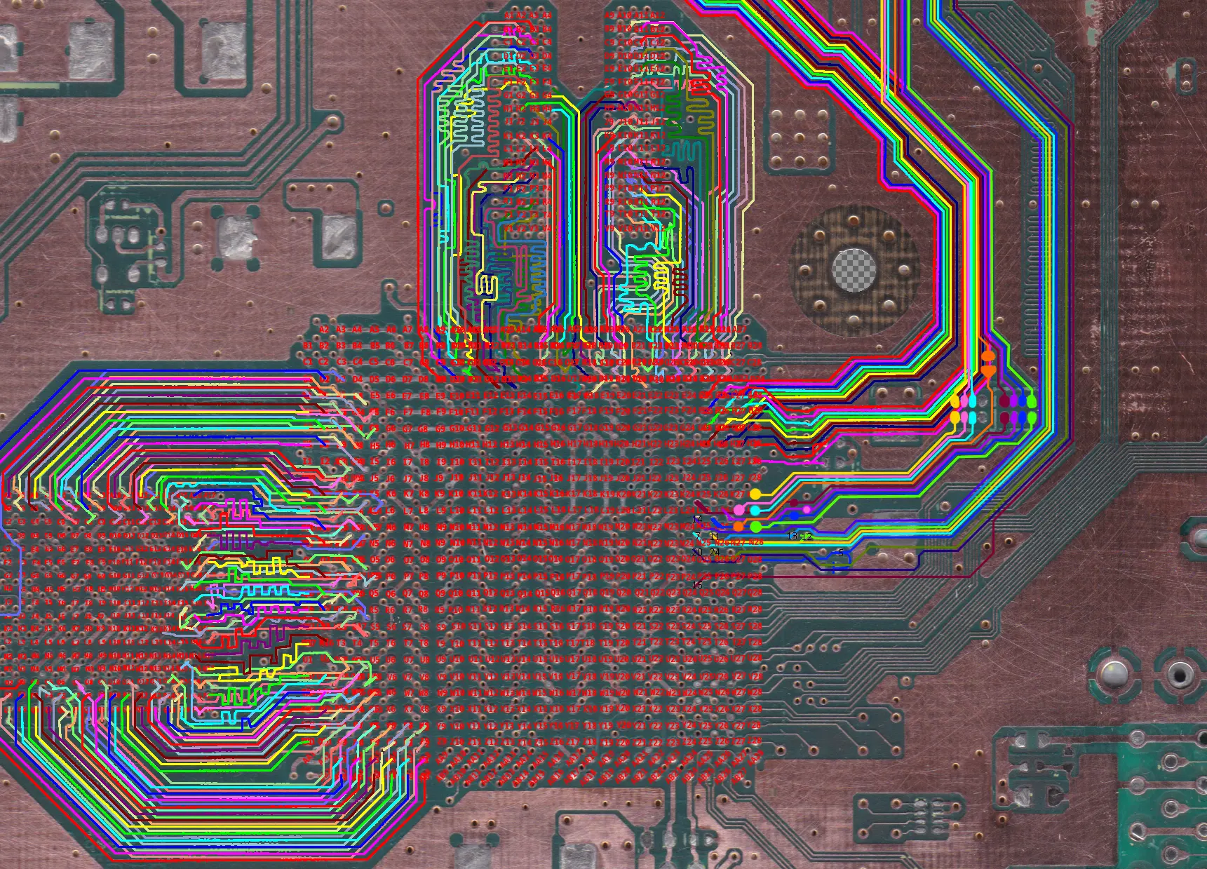 pretty_colors.webp