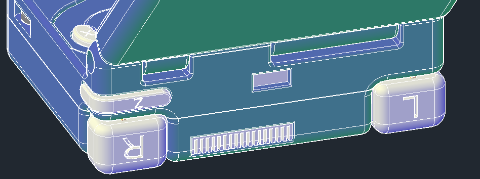Preview.png