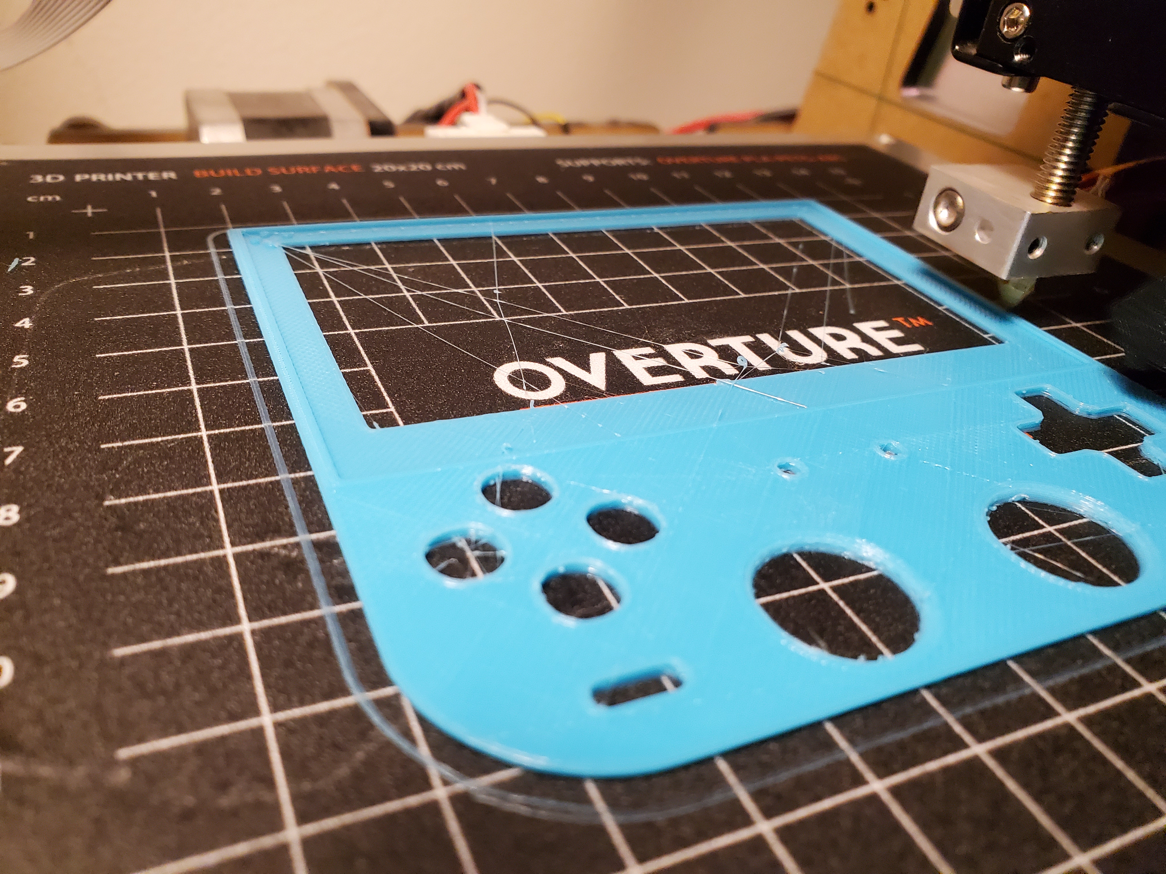 print in ptogress.jpg