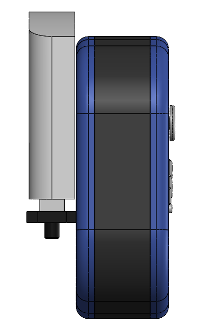 profileRender.png