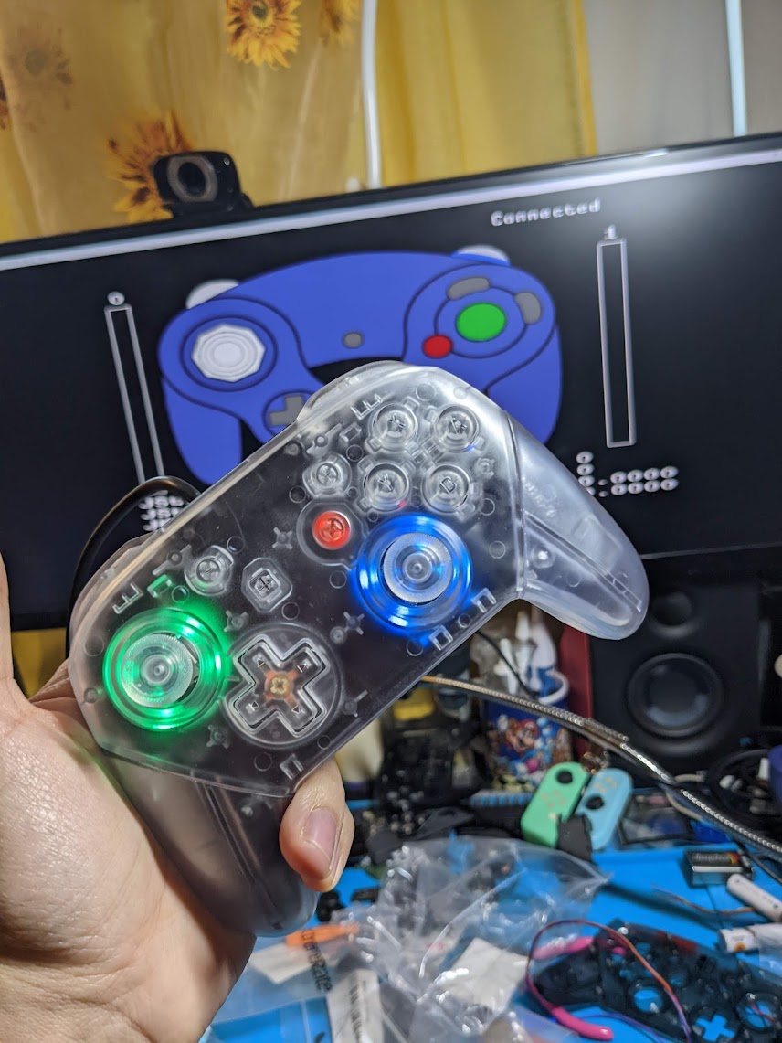 progcc1.jpg