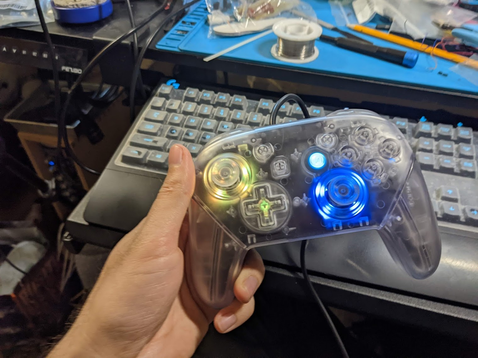 progcc3.jpg