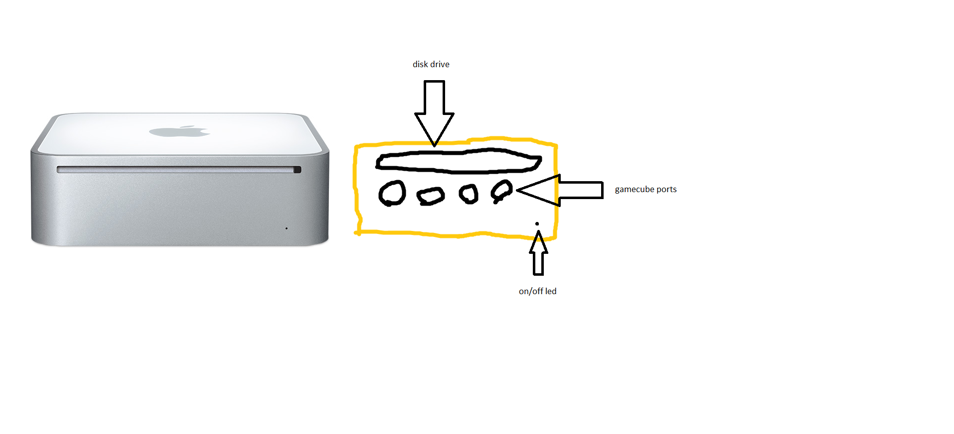 prototipo 2.png