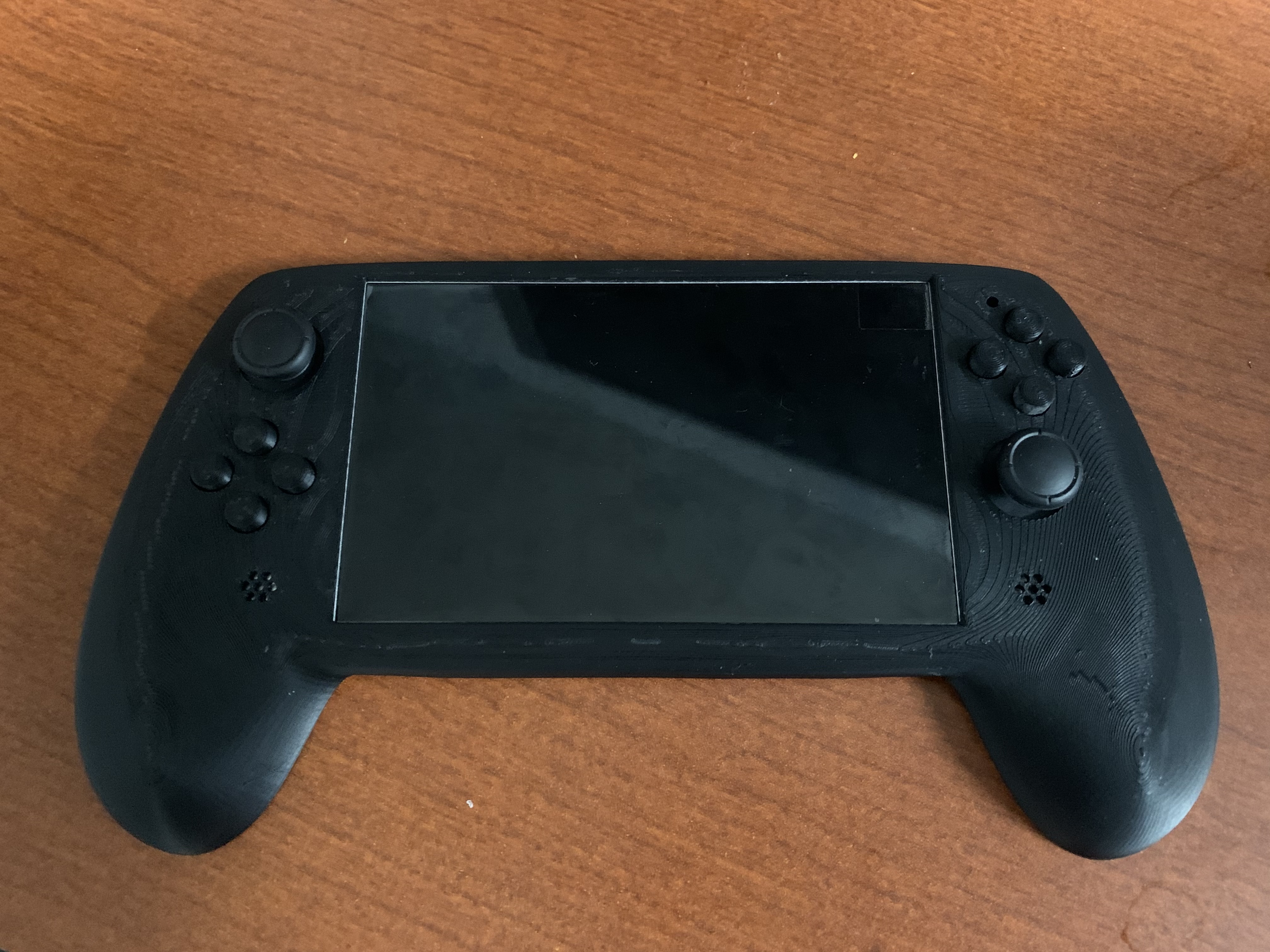 prototype1.jpeg