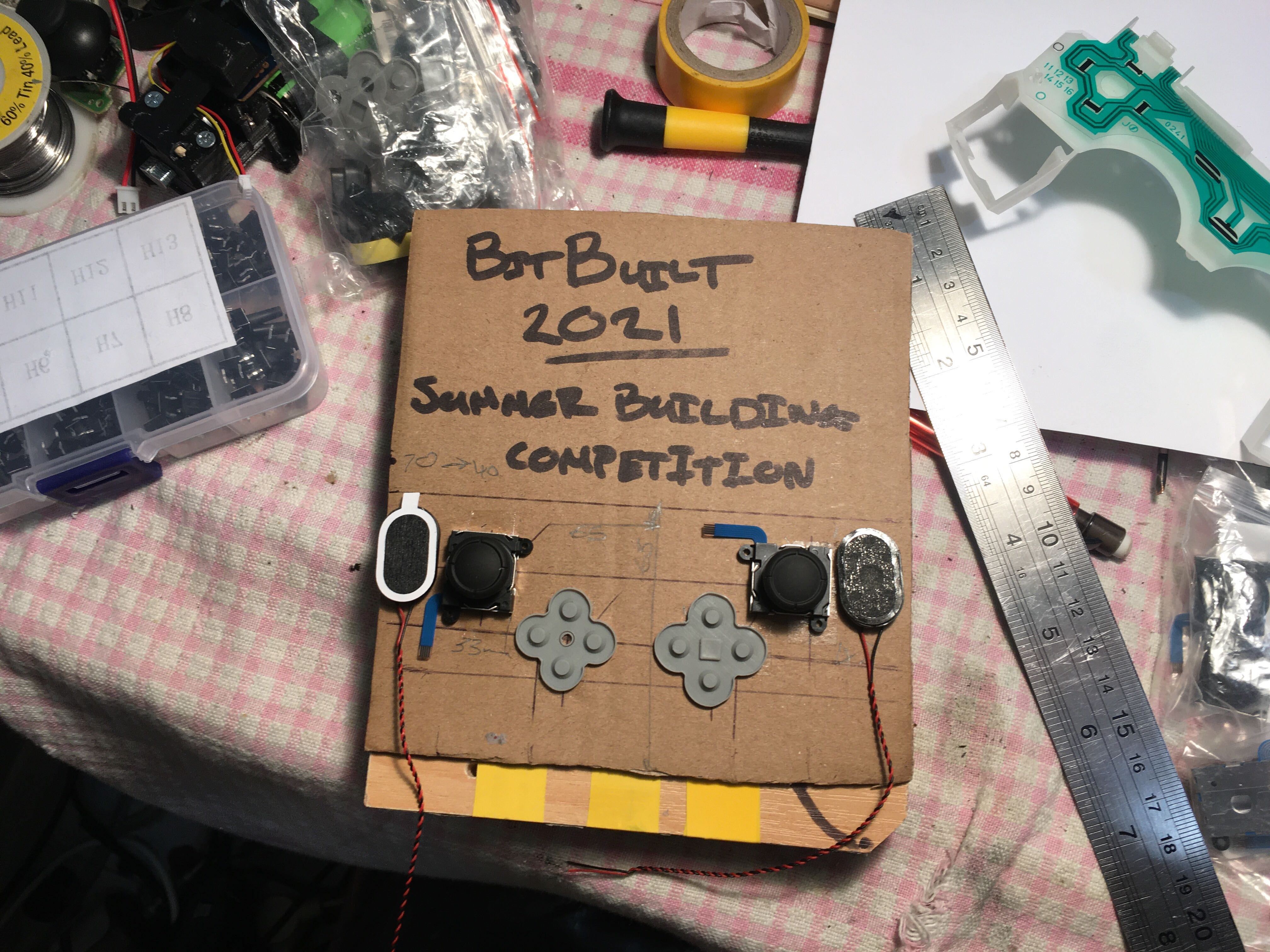 PrototypeLayout.jpg