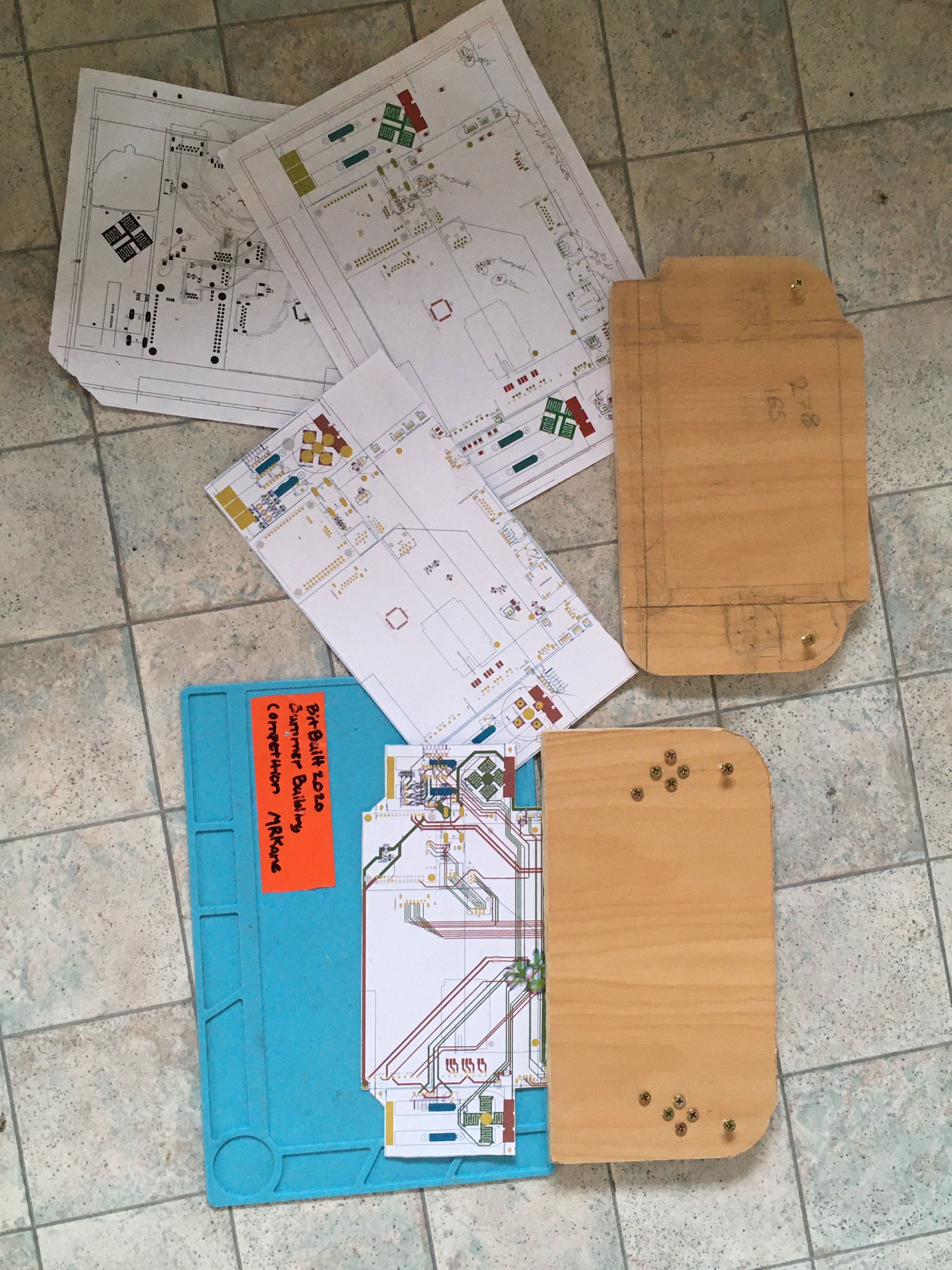 Prototyping.jpg