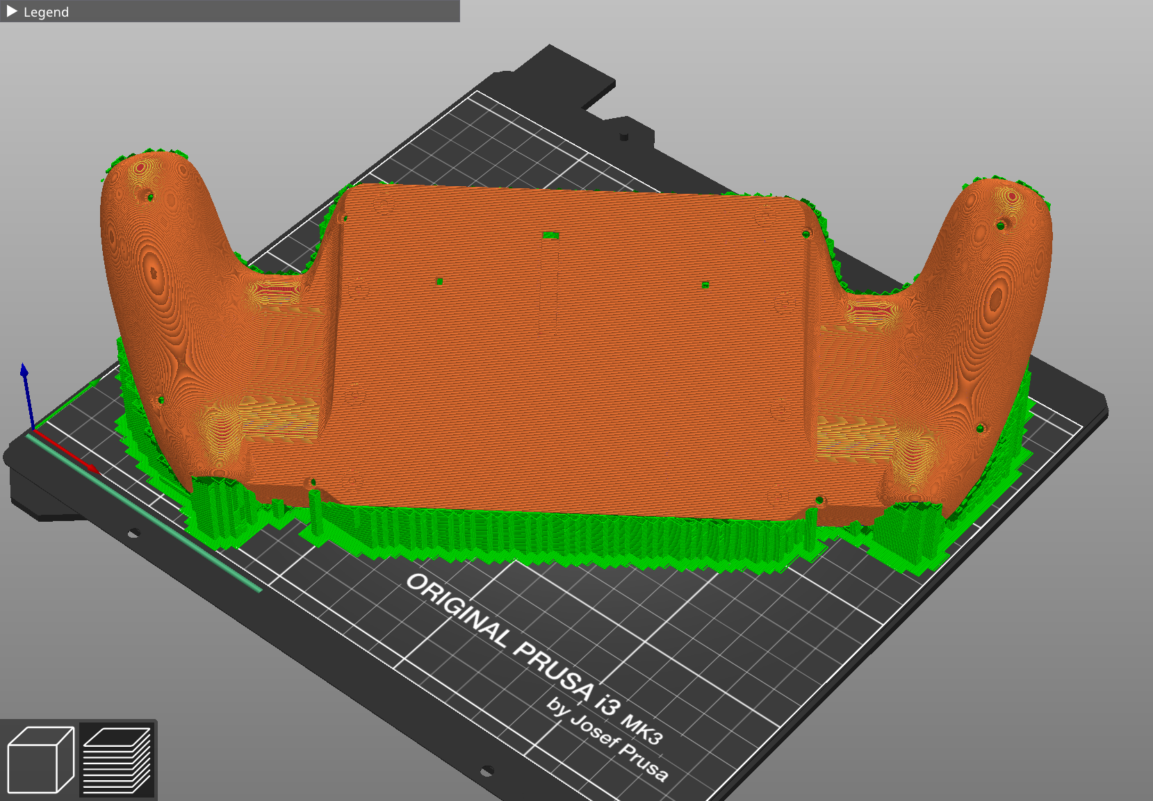 prusa-slicer_zvsd6DY28z.png