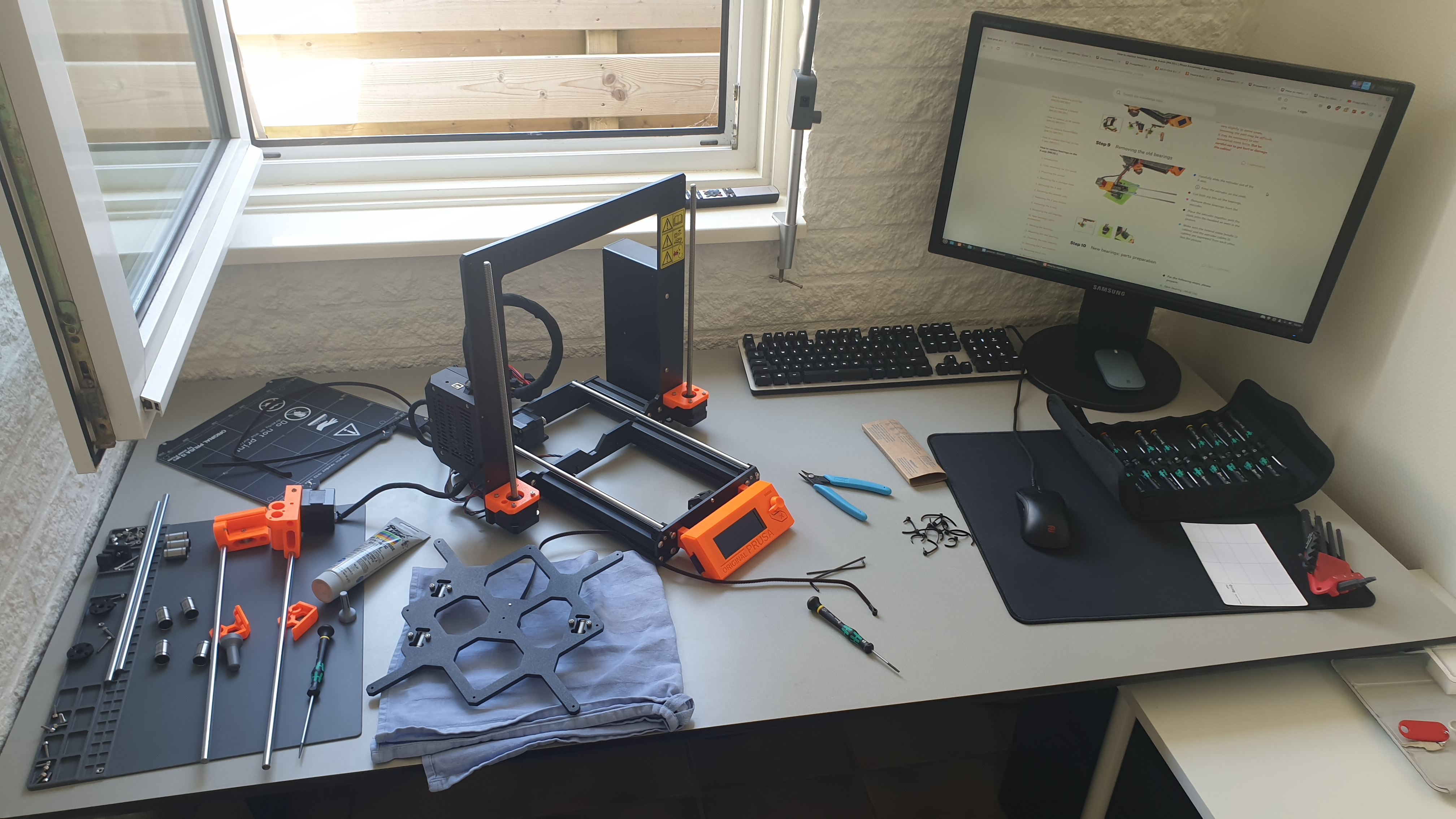 Prusa_Disassembly.jpg