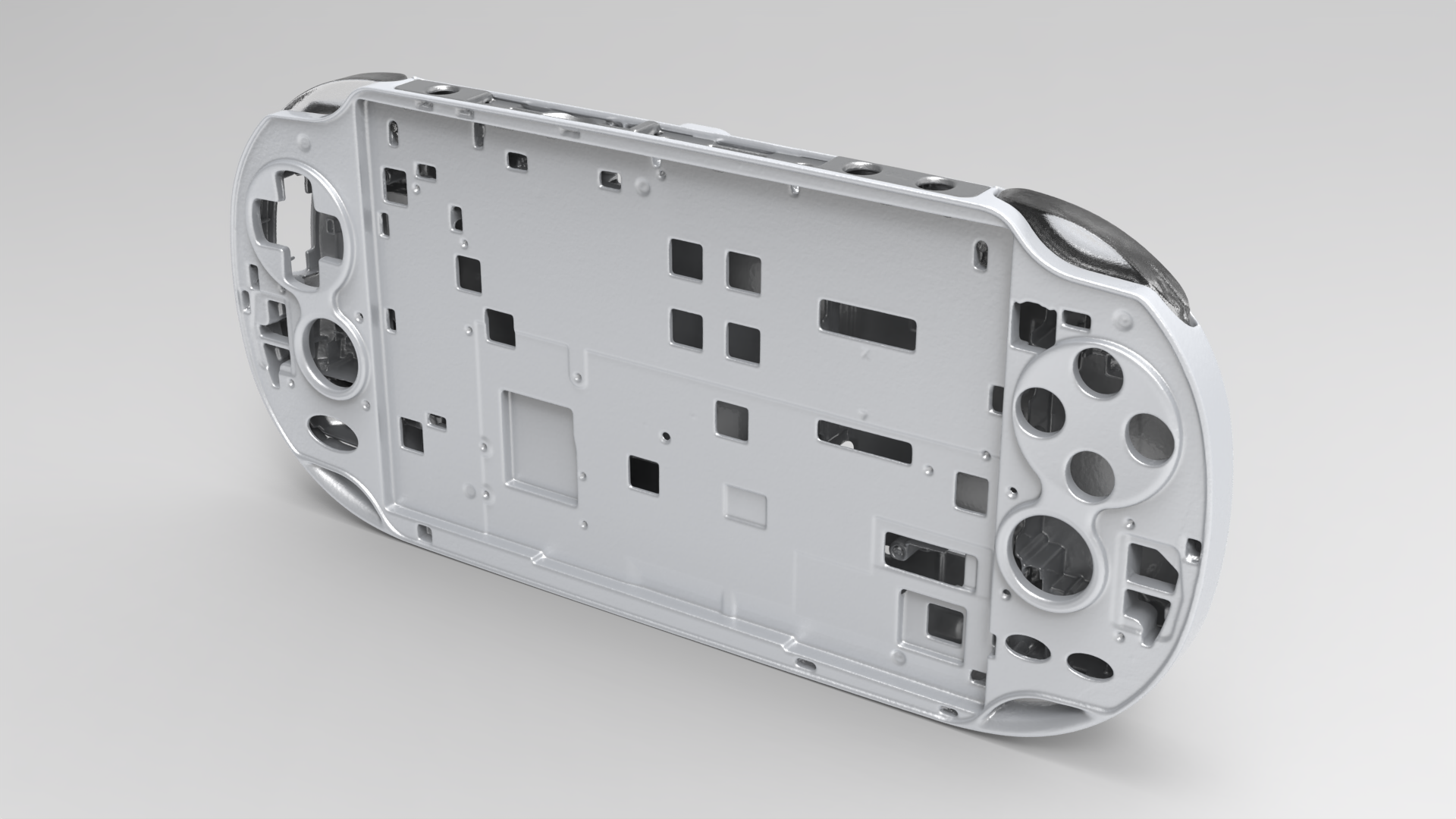 PS Vita 1000.101.png