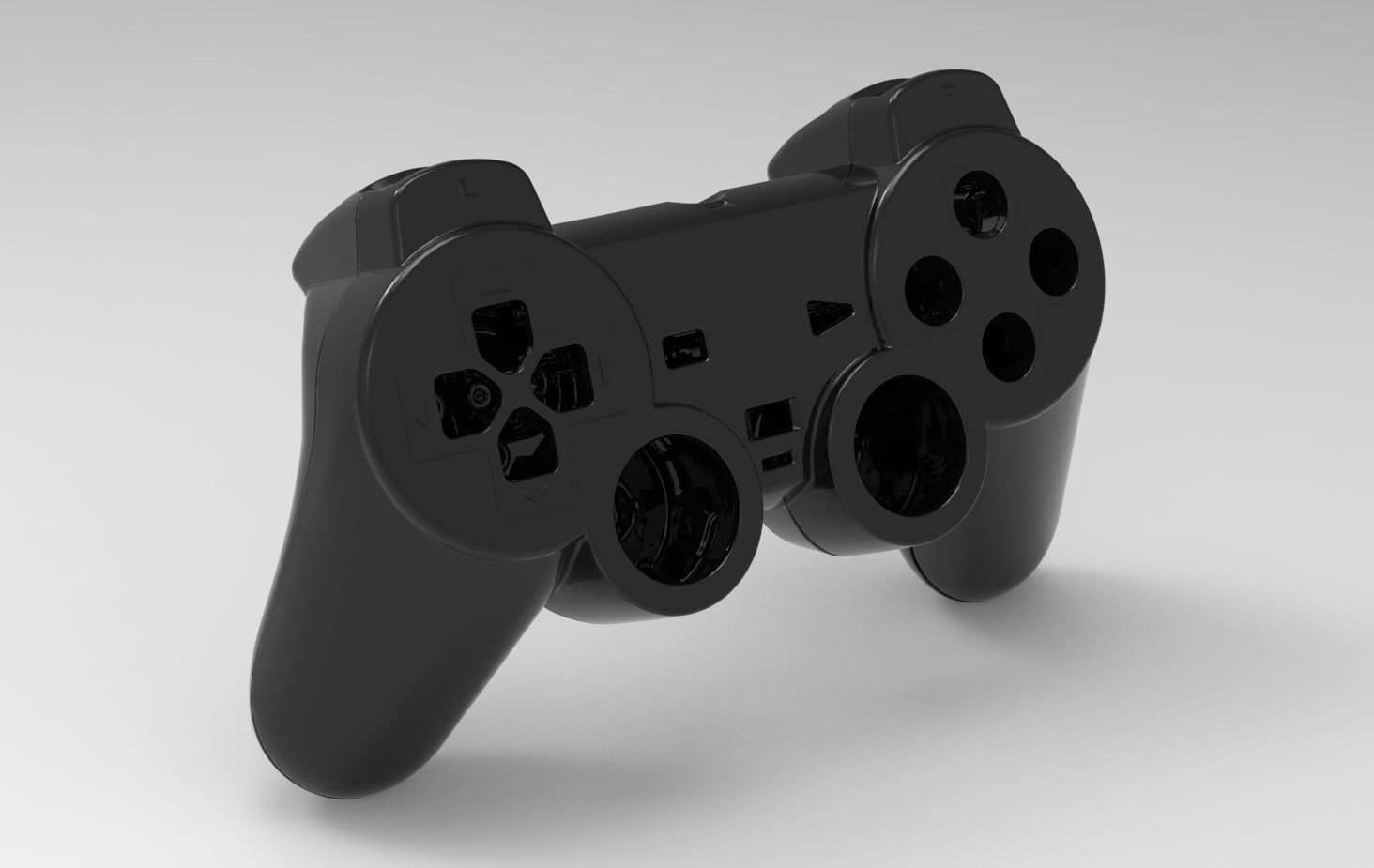 PS1-An1.png