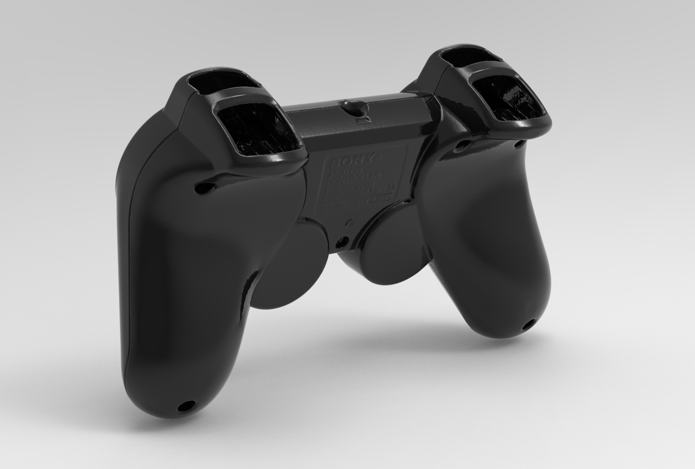 PS1-An2.png