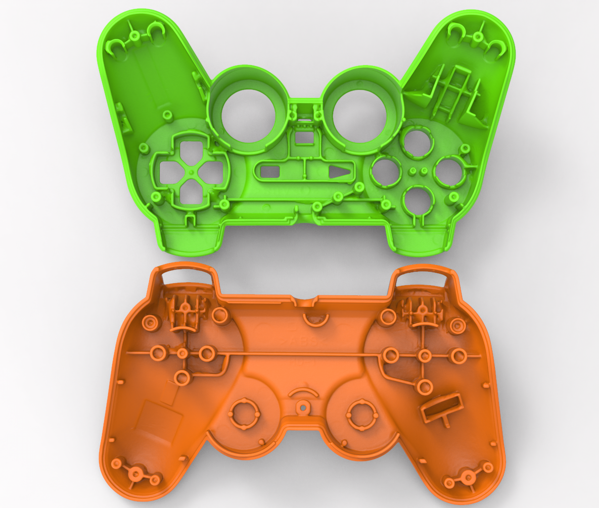PS1-An3.png