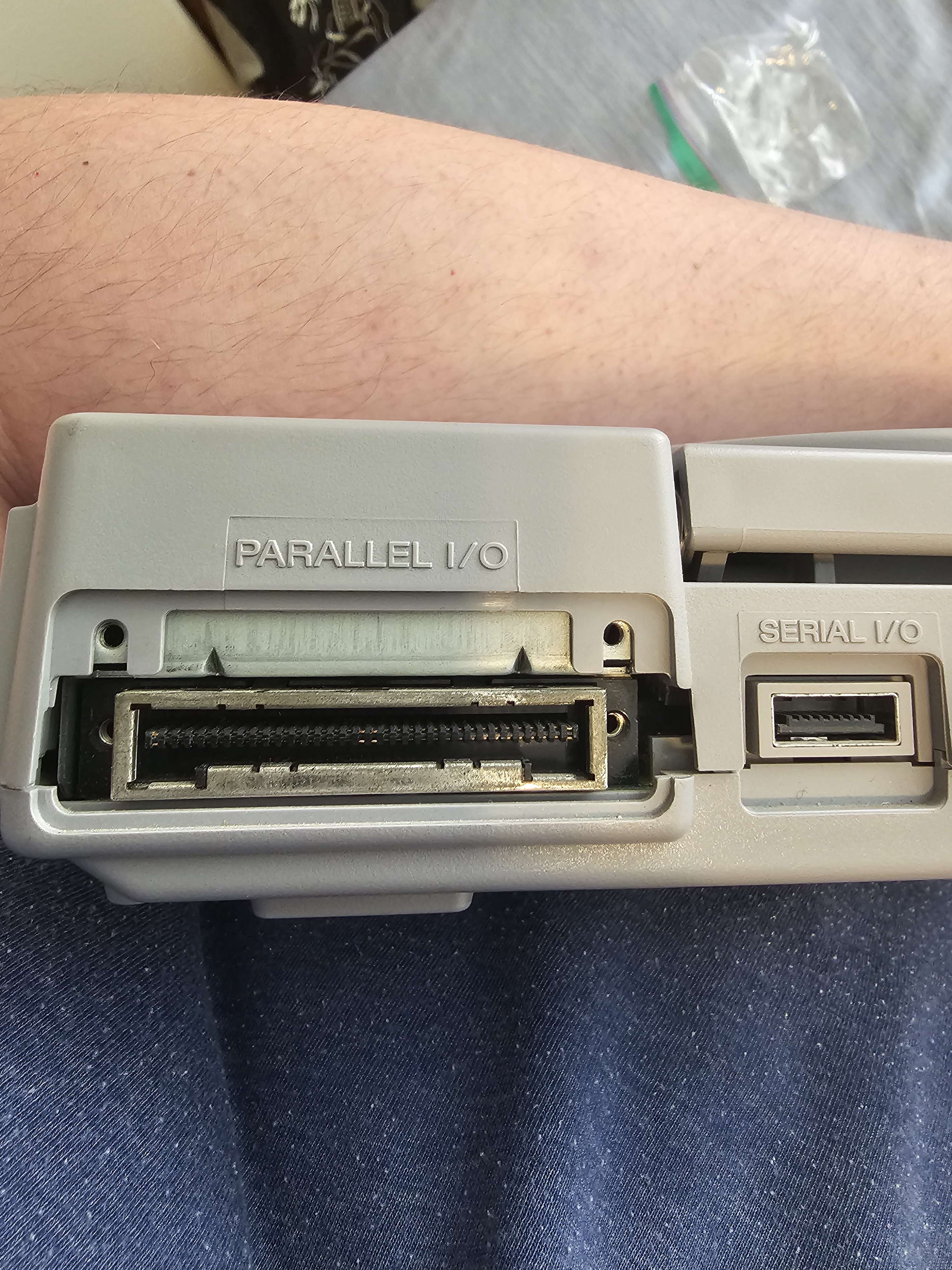 ps1.jpg