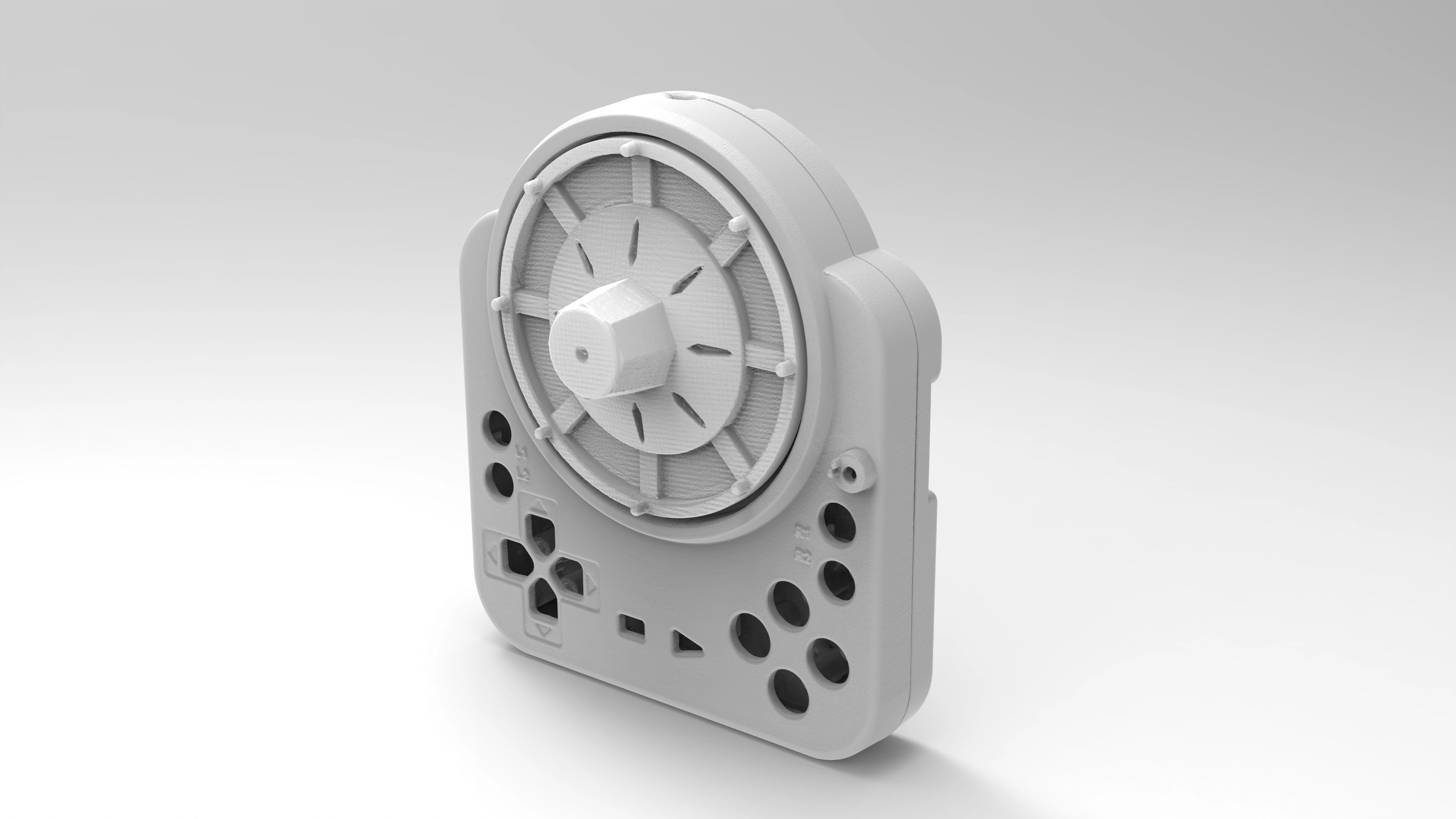 Ps1 Takara Controller.1282.webp