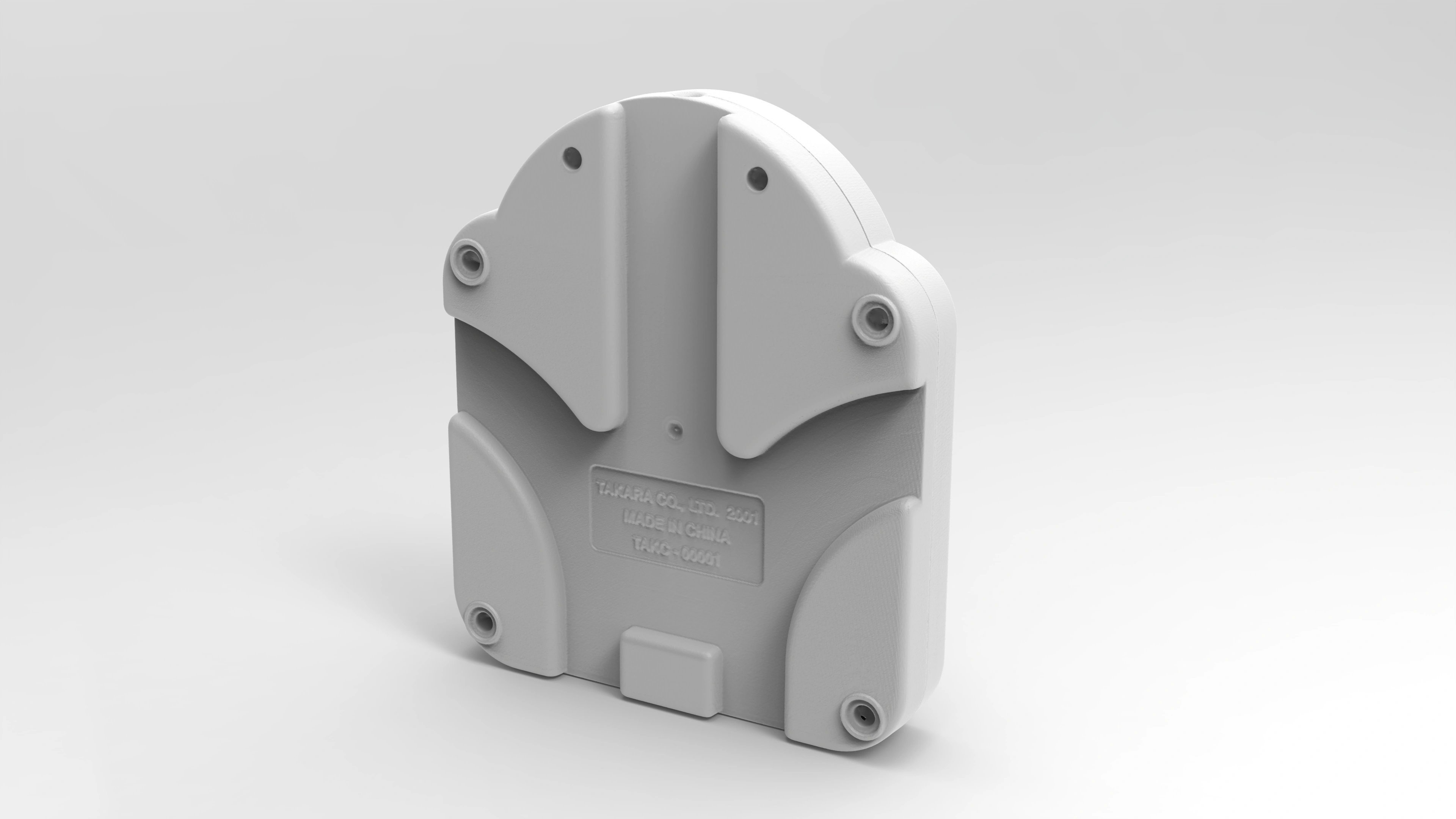 Ps1 Takara Controller.1283.webp