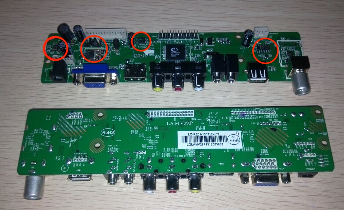 ps12331319-v29_lcd_tv_controller_board.jpg