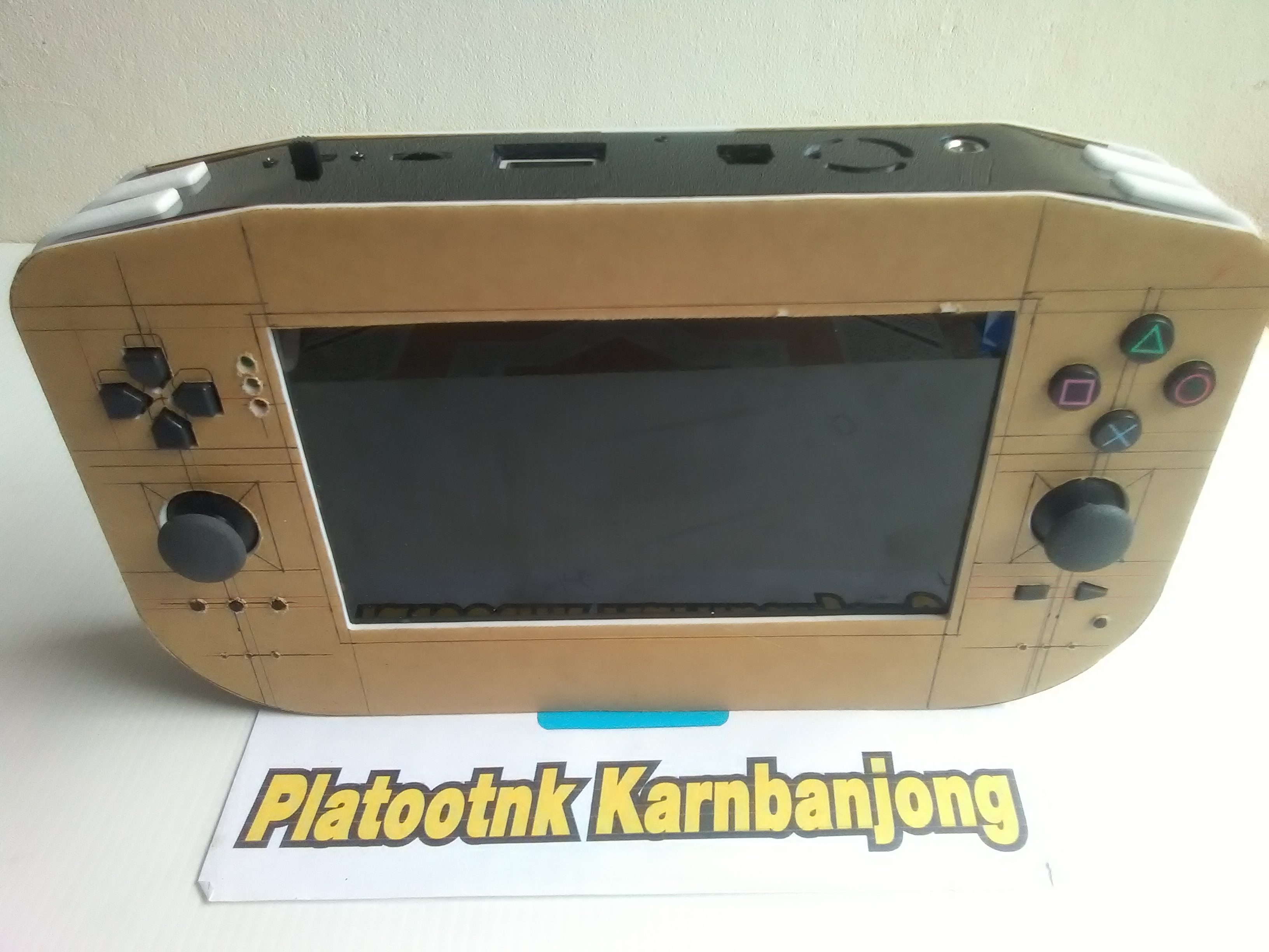 ps1p010.jpg