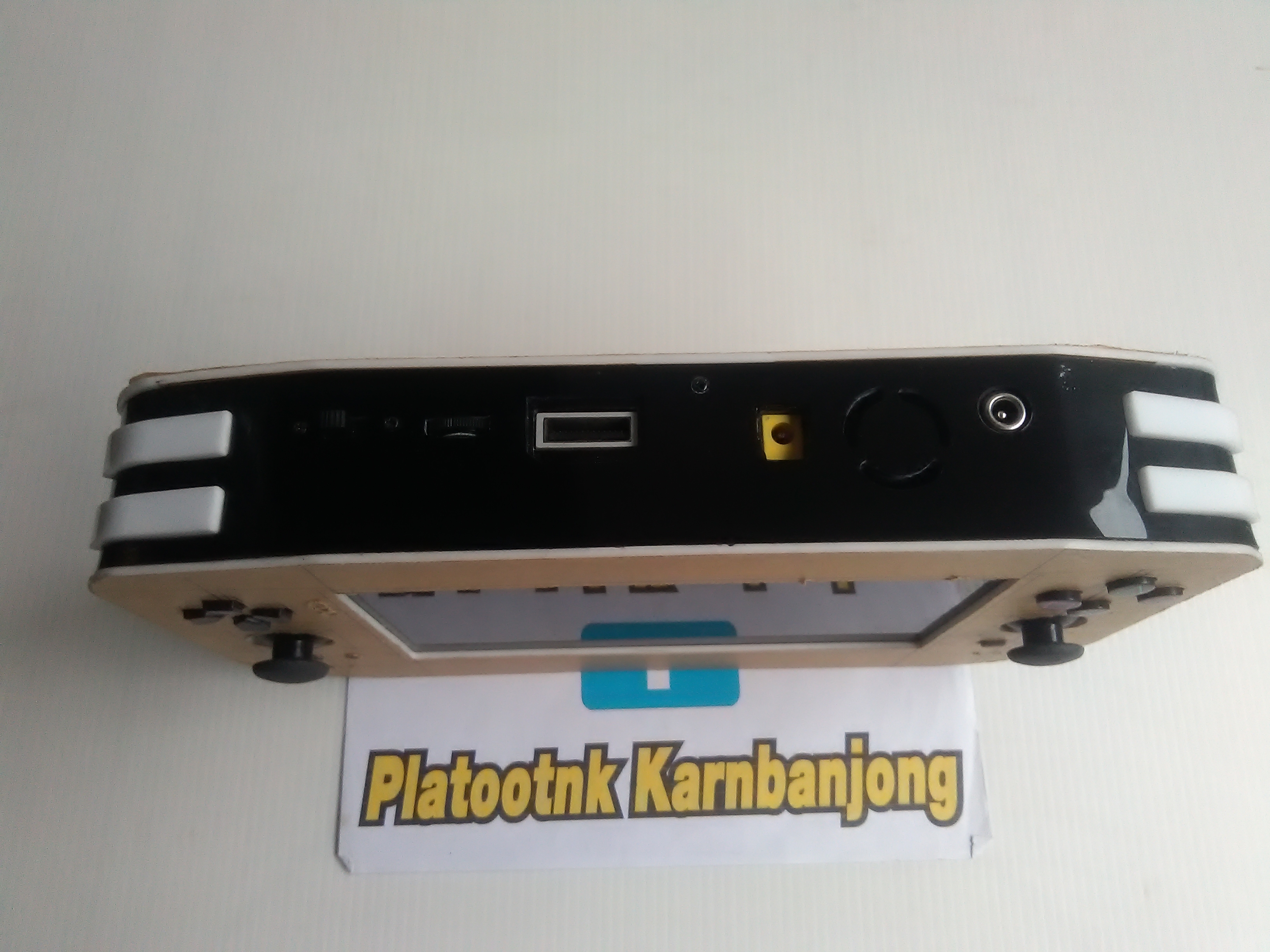 ps1p011.jpg