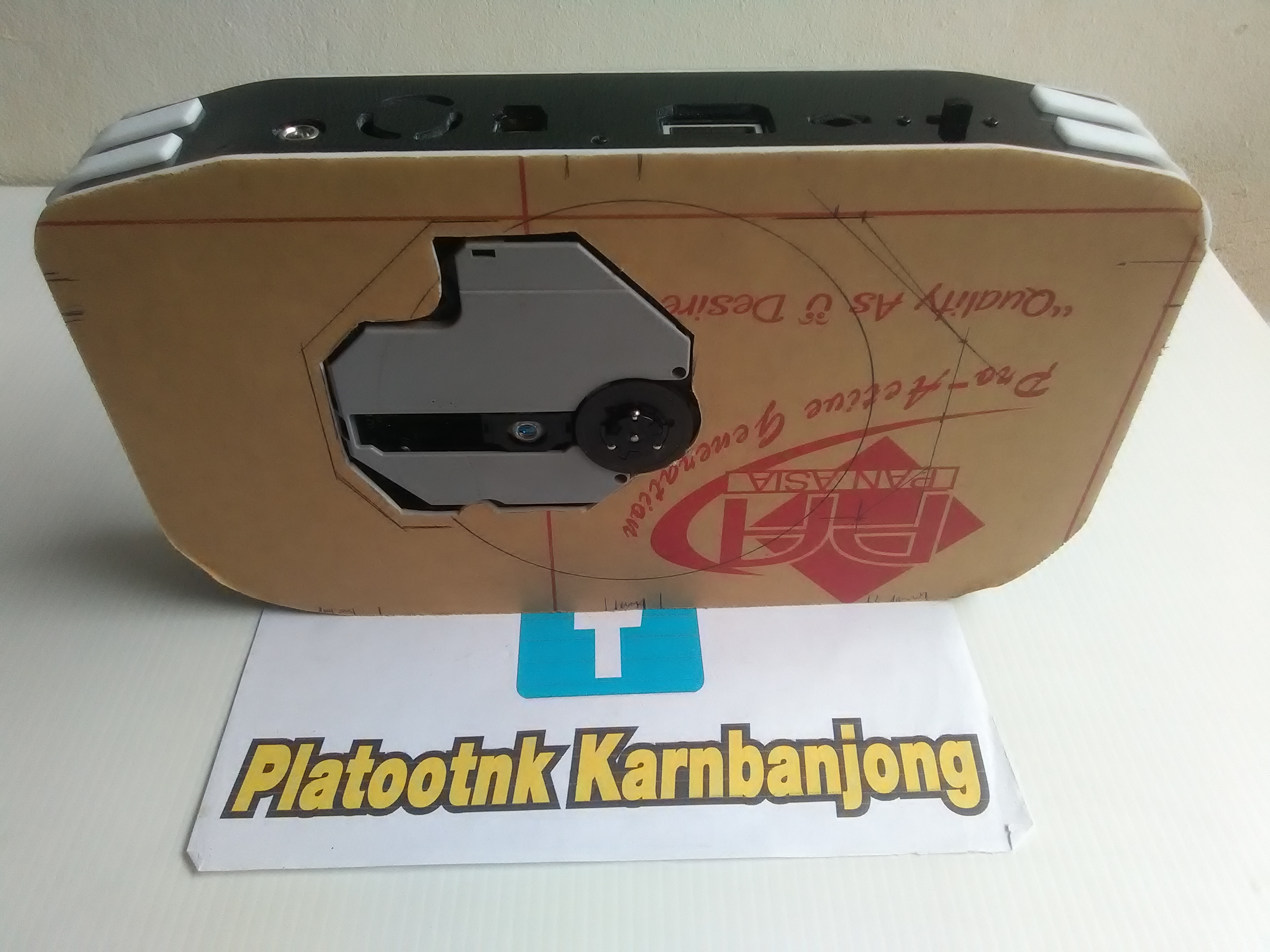 ps1p014.jpg
