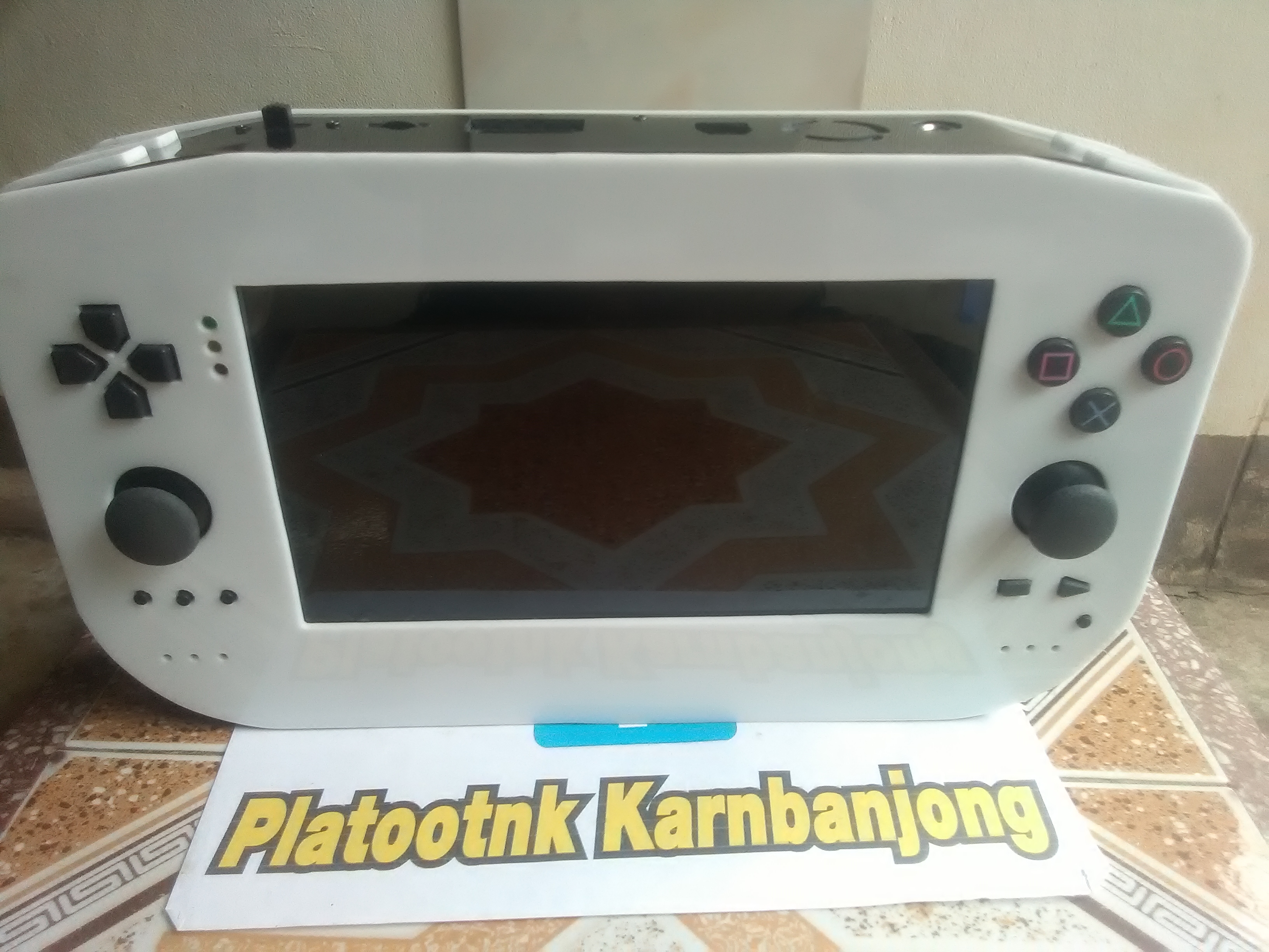 ps1p016.jpg