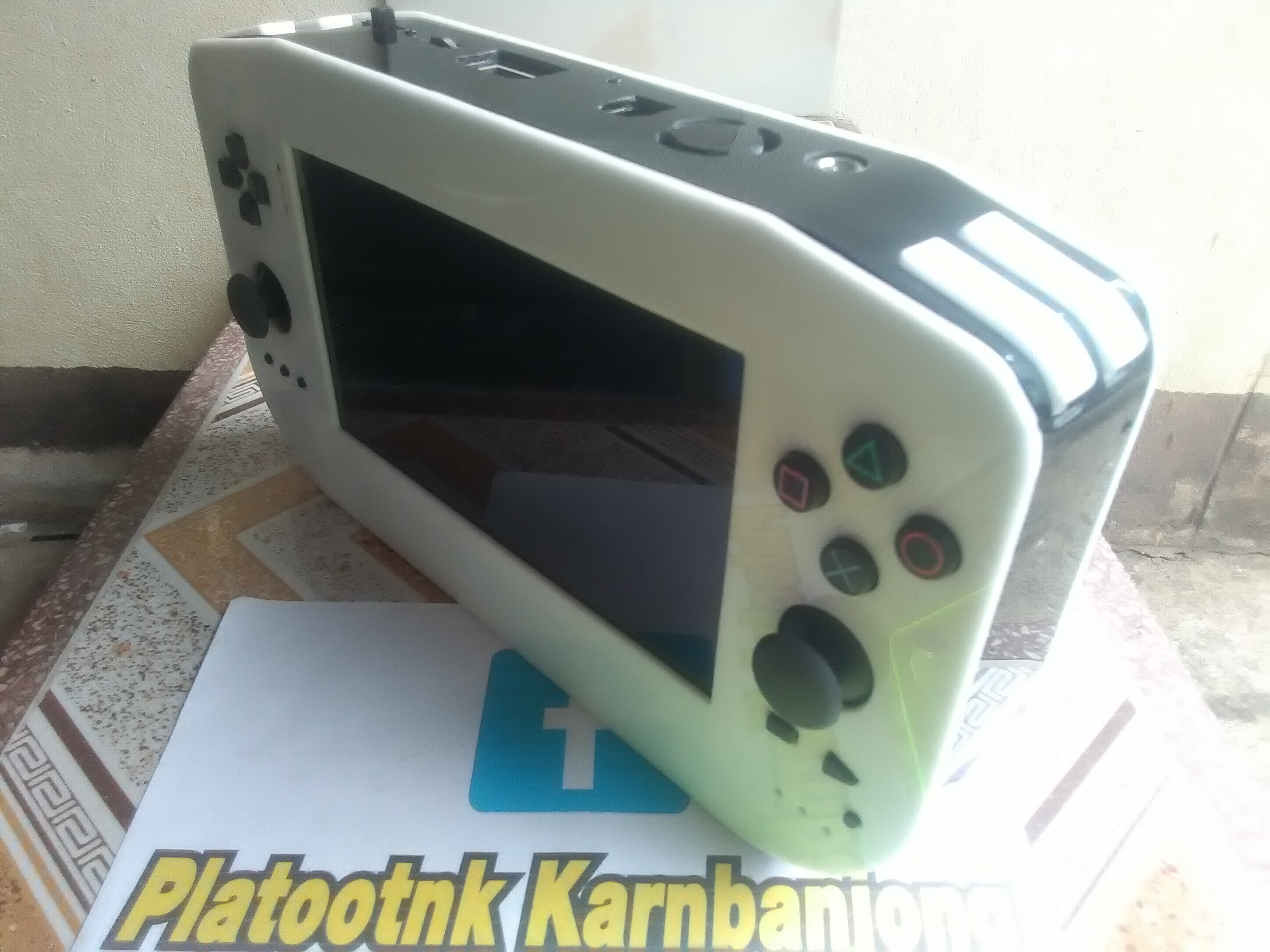 ps1p017.jpg
