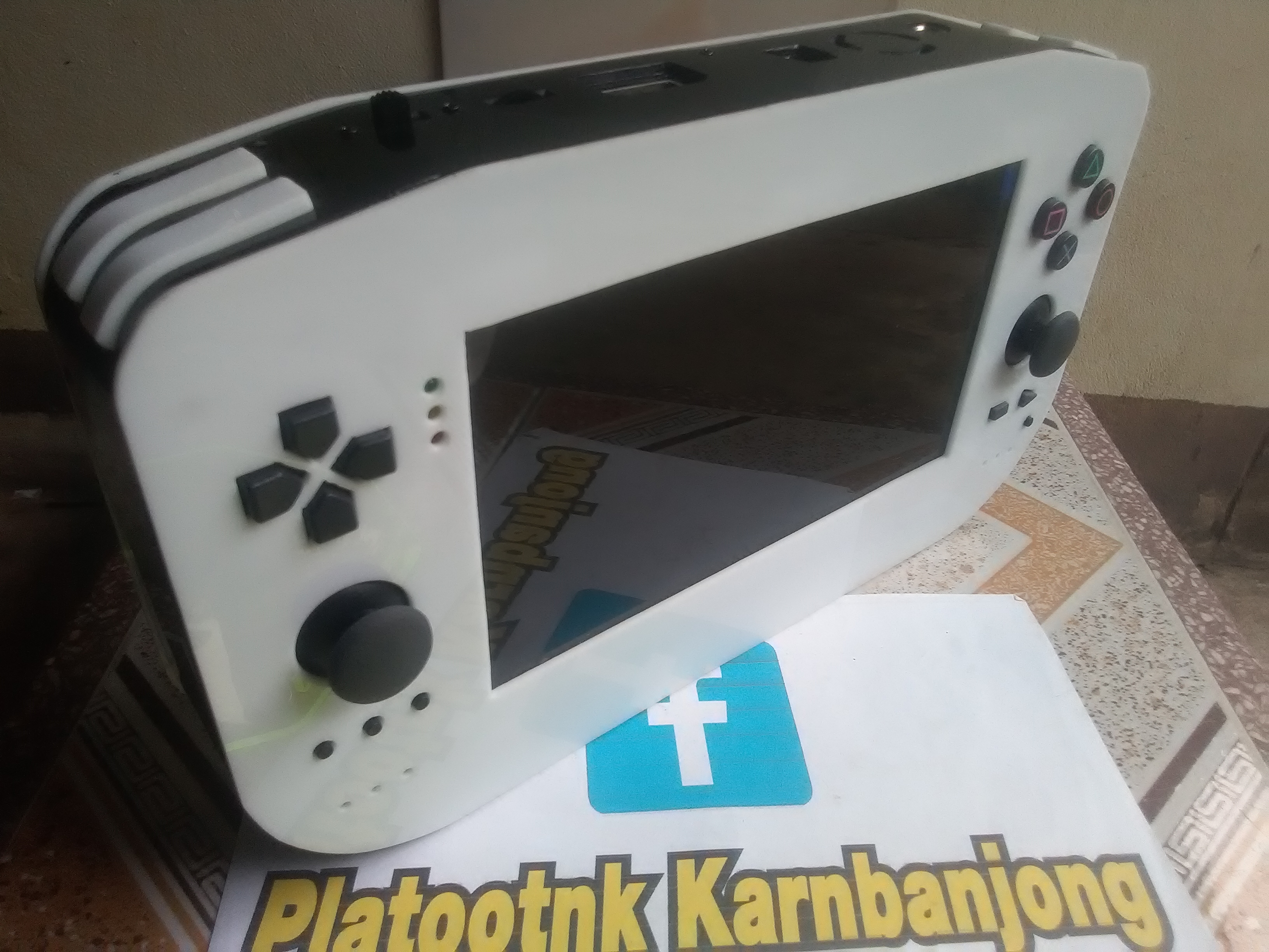 ps1p018.jpg