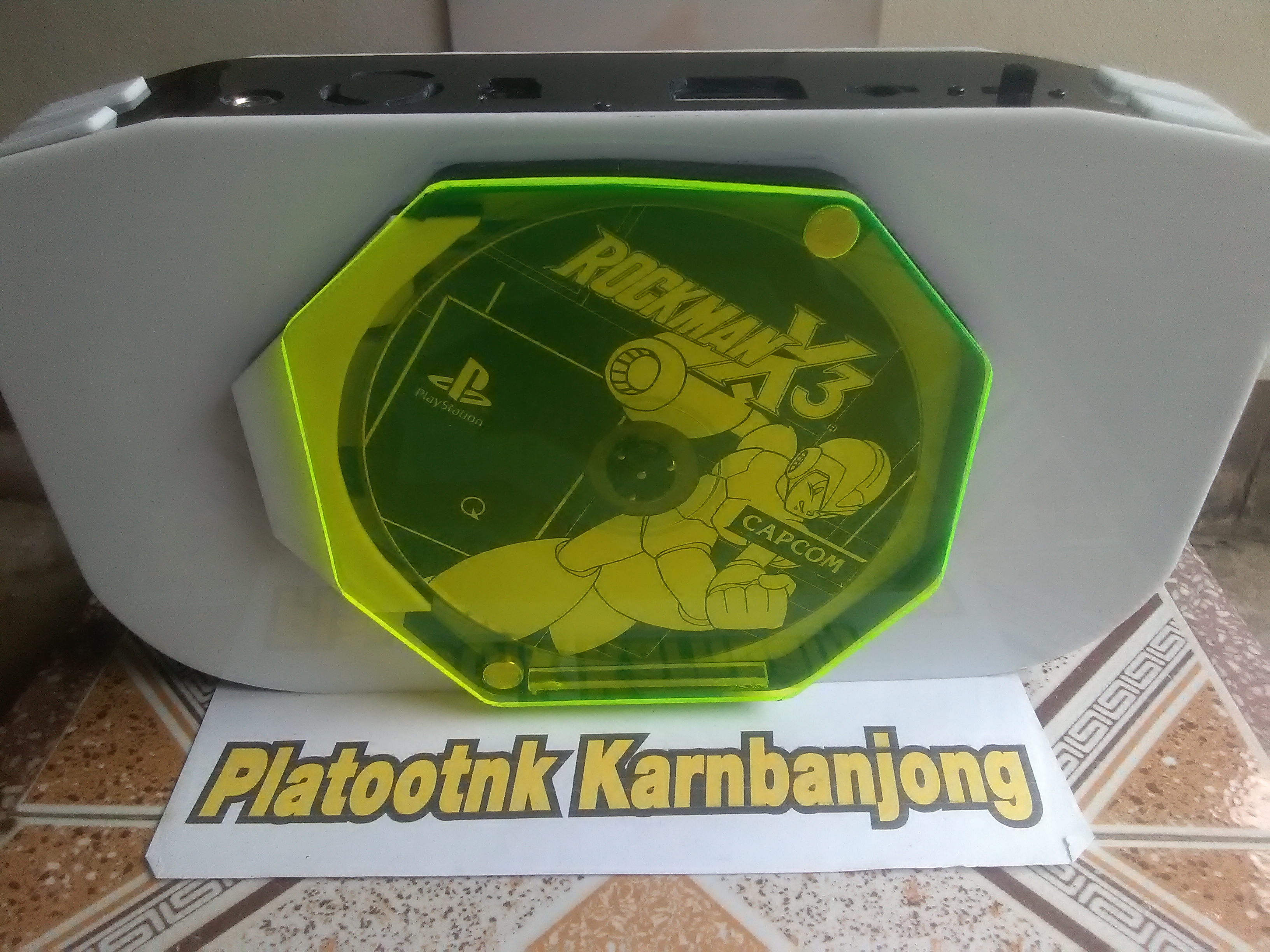 ps1p019.jpg