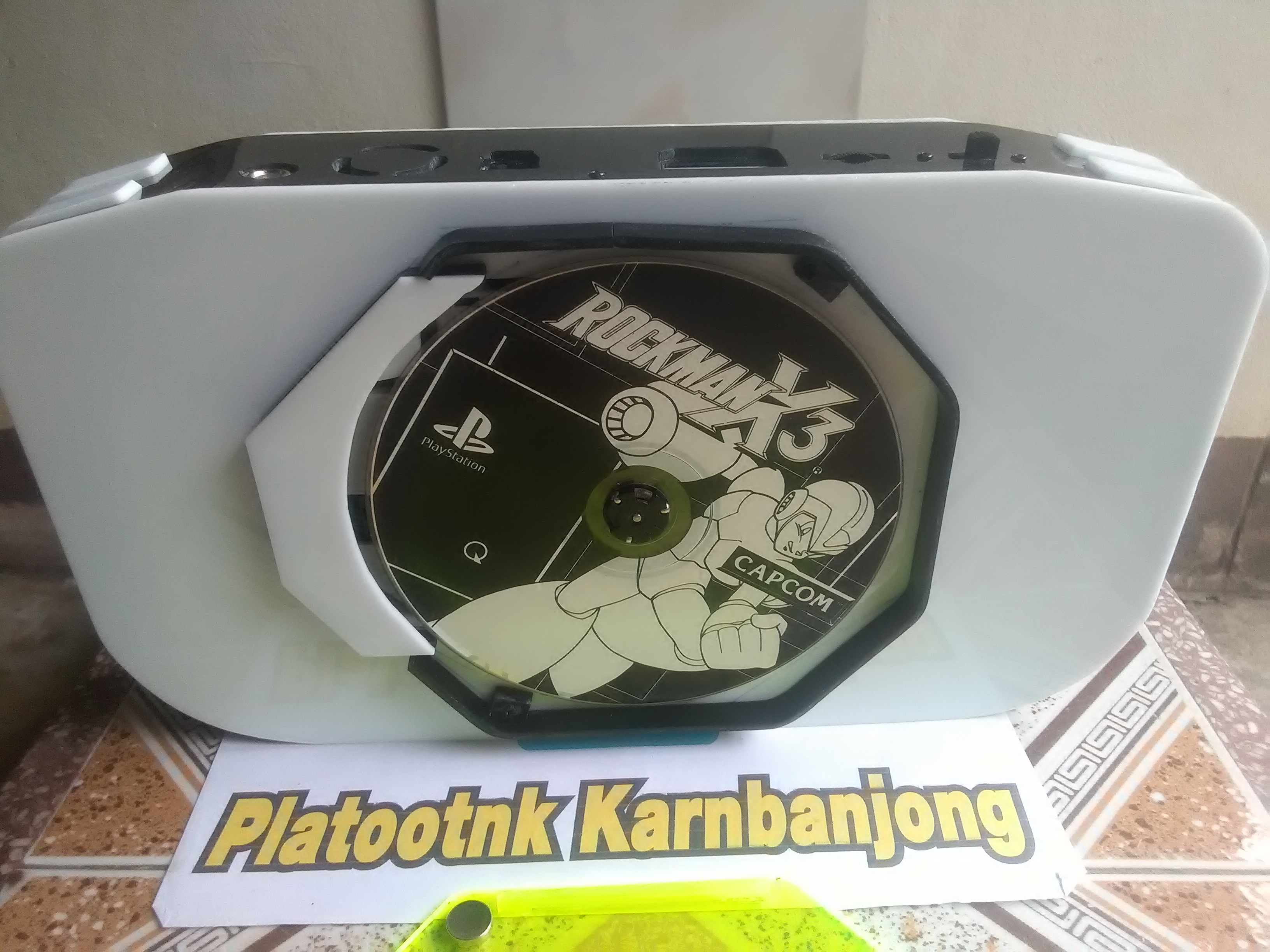 ps1p020.jpg