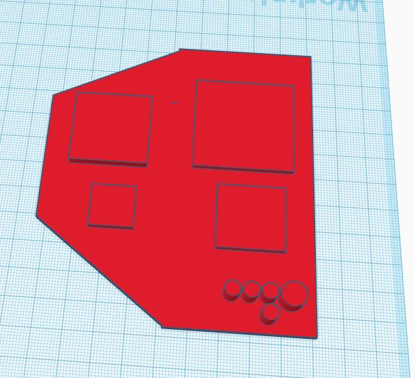 ps2 advance trim.PNG