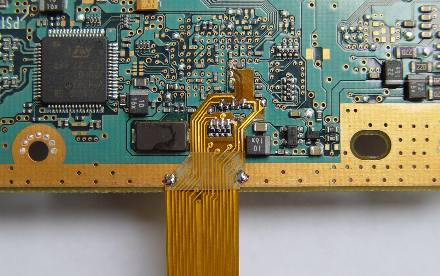 ps2-hdcon-c.jpg