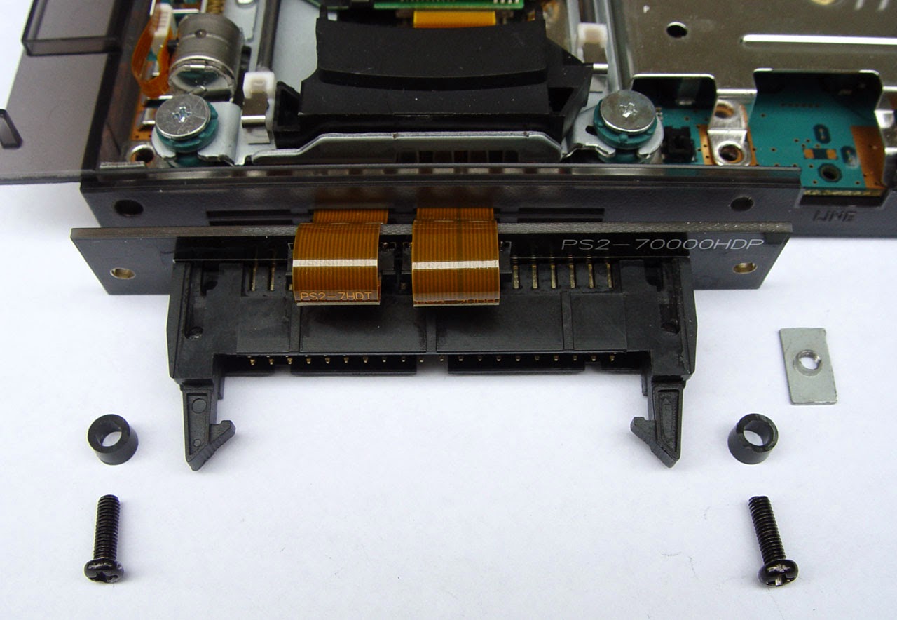 ps2-hdcon-h.jpg